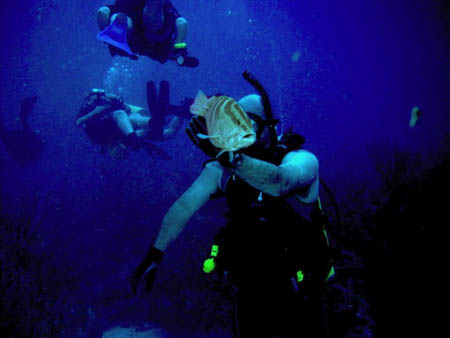 Belize scuba15