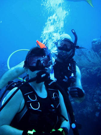 Belize scuba31